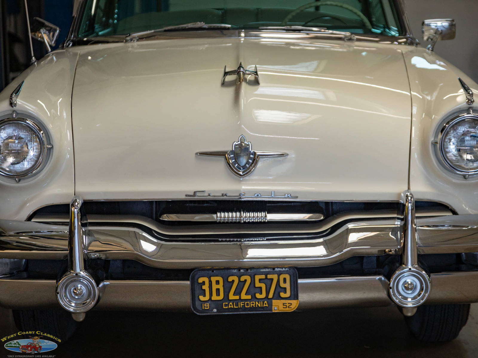 Lincoln-Cosmopolitan-Sport-Coupe-1952-2-Door-Hardtop-14