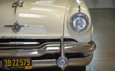 Lincoln-Cosmopolitan-Sport-Coupe-1952-2-Door-Hardtop-15