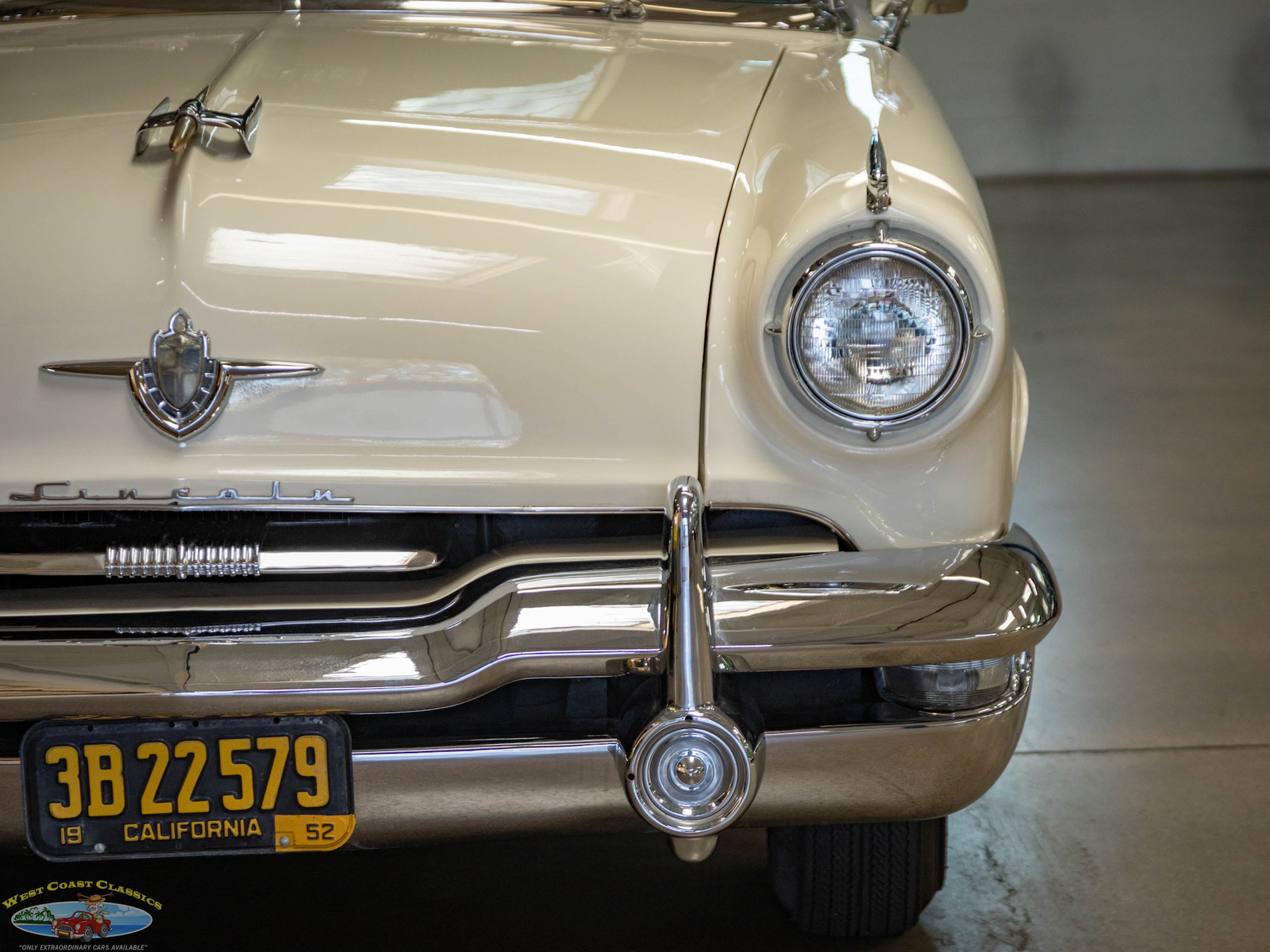 Lincoln-Cosmopolitan-Sport-Coupe-1952-2-Door-Hardtop-15