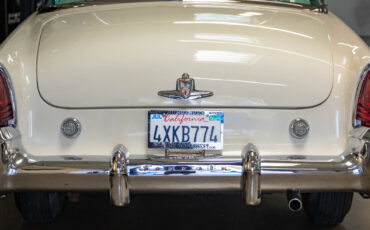 Lincoln-Cosmopolitan-Sport-Coupe-1952-2-Door-Hardtop-18