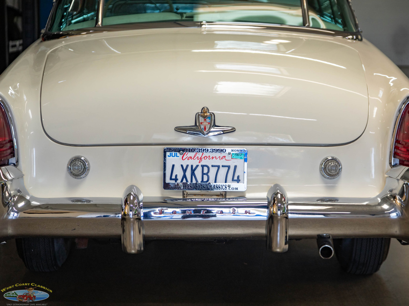Lincoln-Cosmopolitan-Sport-Coupe-1952-2-Door-Hardtop-18