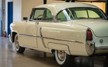 Lincoln-Cosmopolitan-Sport-Coupe-1952-2-Door-Hardtop-21