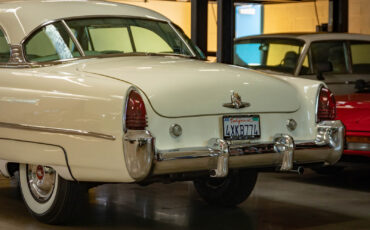 Lincoln-Cosmopolitan-Sport-Coupe-1952-2-Door-Hardtop-22