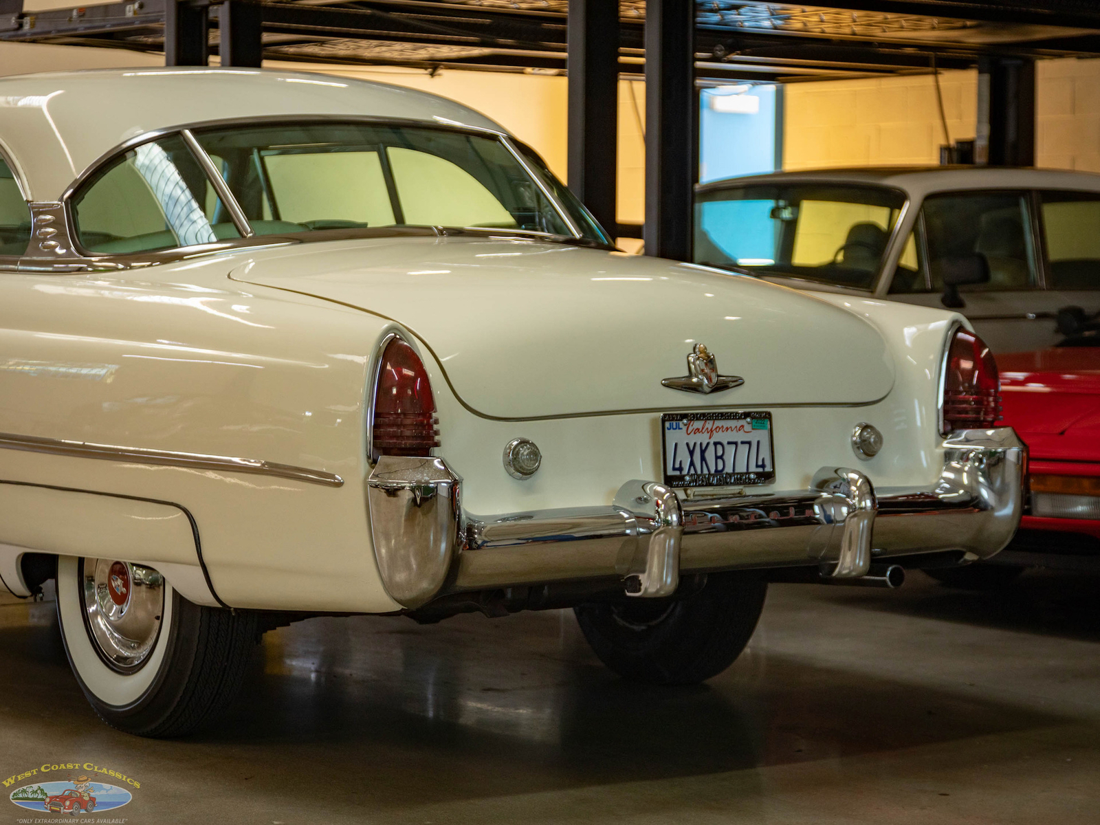 Lincoln-Cosmopolitan-Sport-Coupe-1952-2-Door-Hardtop-22