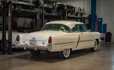 Lincoln-Cosmopolitan-Sport-Coupe-1952-2-Door-Hardtop-23