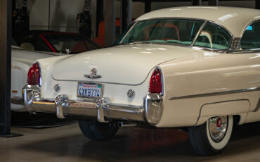 Lincoln-Cosmopolitan-Sport-Coupe-1952-2-Door-Hardtop-24