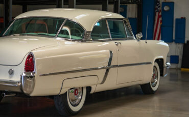 Lincoln-Cosmopolitan-Sport-Coupe-1952-2-Door-Hardtop-25
