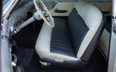 Lincoln-Cosmopolitan-Sport-Coupe-1952-2-Door-Hardtop-28