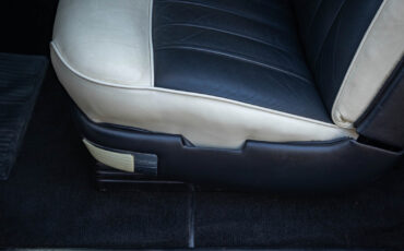 Lincoln-Cosmopolitan-Sport-Coupe-1952-2-Door-Hardtop-29