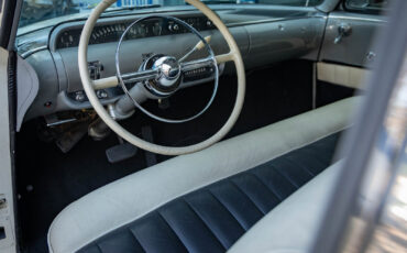 Lincoln-Cosmopolitan-Sport-Coupe-1952-2-Door-Hardtop-30