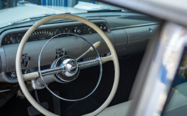 Lincoln-Cosmopolitan-Sport-Coupe-1952-2-Door-Hardtop-31
