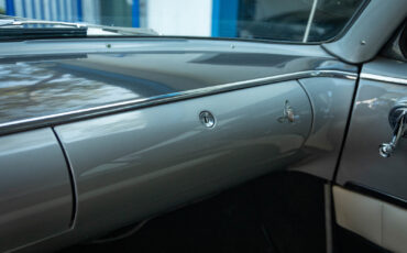 Lincoln-Cosmopolitan-Sport-Coupe-1952-2-Door-Hardtop-37