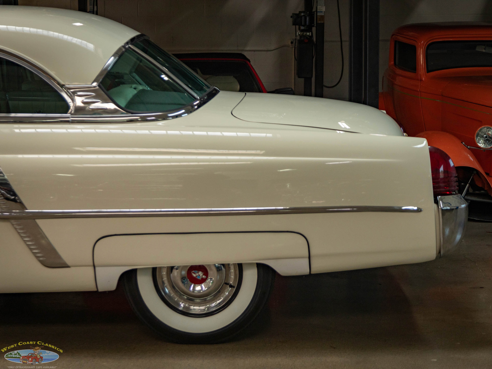 Lincoln-Cosmopolitan-Sport-Coupe-1952-2-Door-Hardtop-6