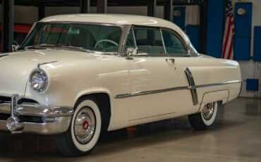 Lincoln-Cosmopolitan-Sport-Coupe-1952-2-Door-Hardtop-8