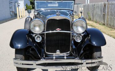 Lincoln-K-1931-2