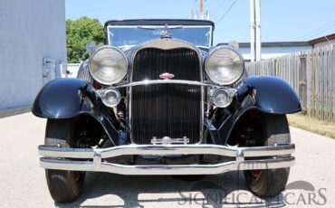 Lincoln-K-1931-3
