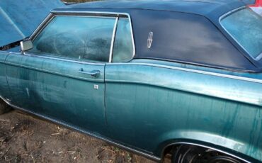Lincoln-Mark-3-1969-green-10