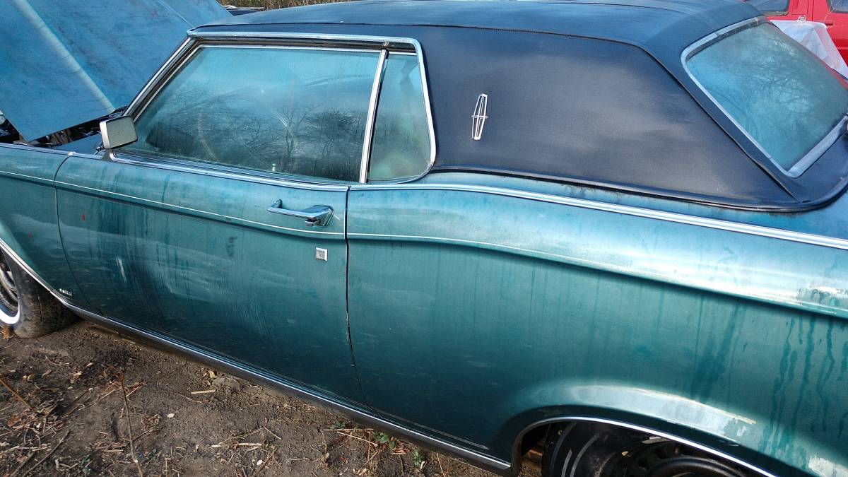 Lincoln-Mark-3-1969-green-10