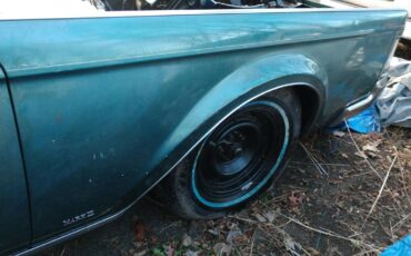 Lincoln-Mark-3-1969-green-11