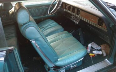 Lincoln-Mark-3-1969-green-13