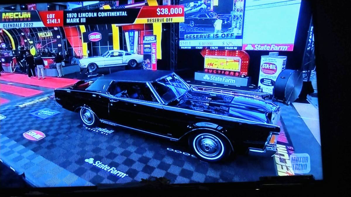 Lincoln-Mark-3-1969-green-14
