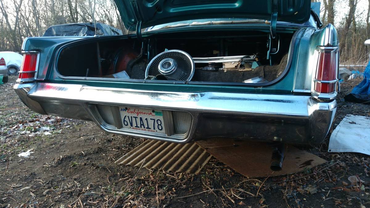 Lincoln-Mark-3-1969-green-15