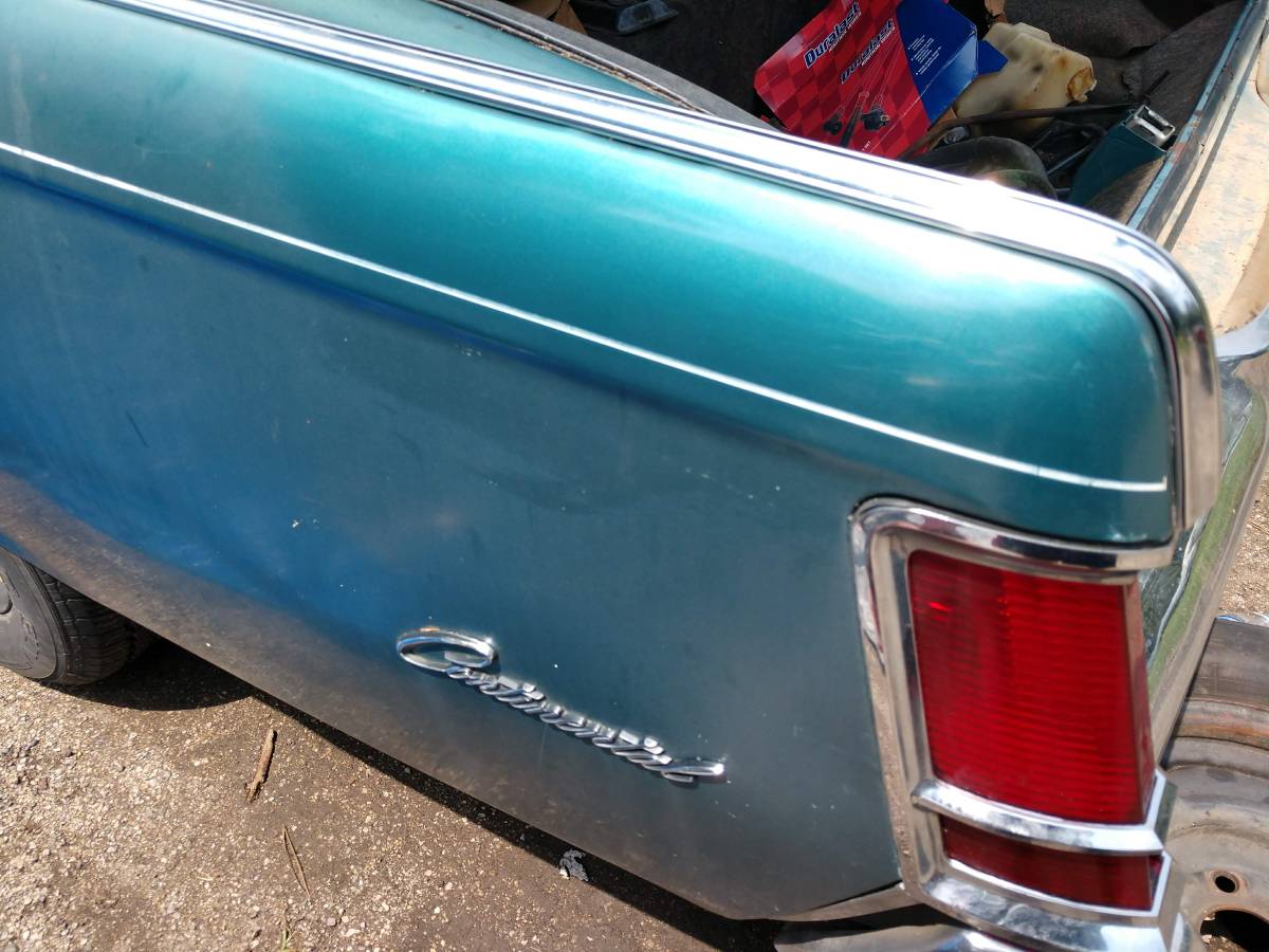 Lincoln-Mark-3-1969-green-17
