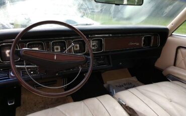 Lincoln-Mark-3-1969-green-5