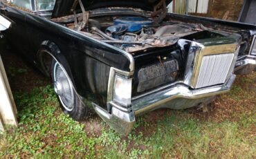 Lincoln-Mark-3-1969-green-9