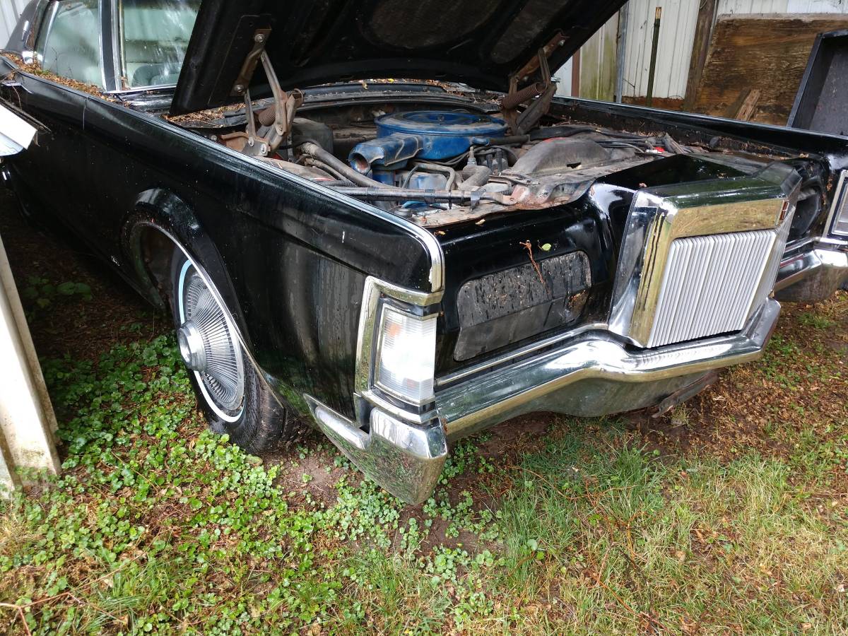 Lincoln-Mark-3-1969-green-9