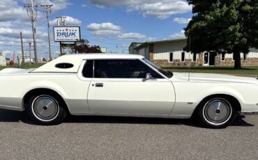 Lincoln-Mark-IV-1972-Coupe-1