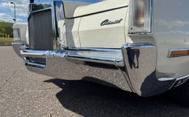 Lincoln-Mark-IV-1972-Coupe-16