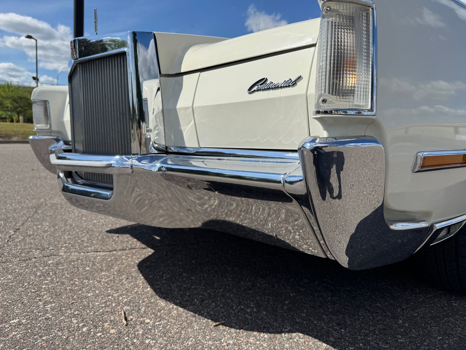 Lincoln-Mark-IV-1972-Coupe-16