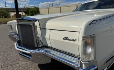 Lincoln-Mark-IV-1972-Coupe-17