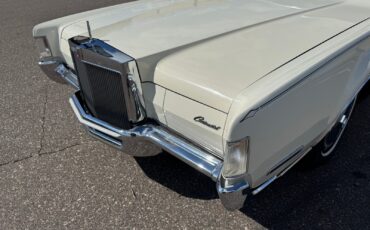 Lincoln-Mark-IV-1972-Coupe-19