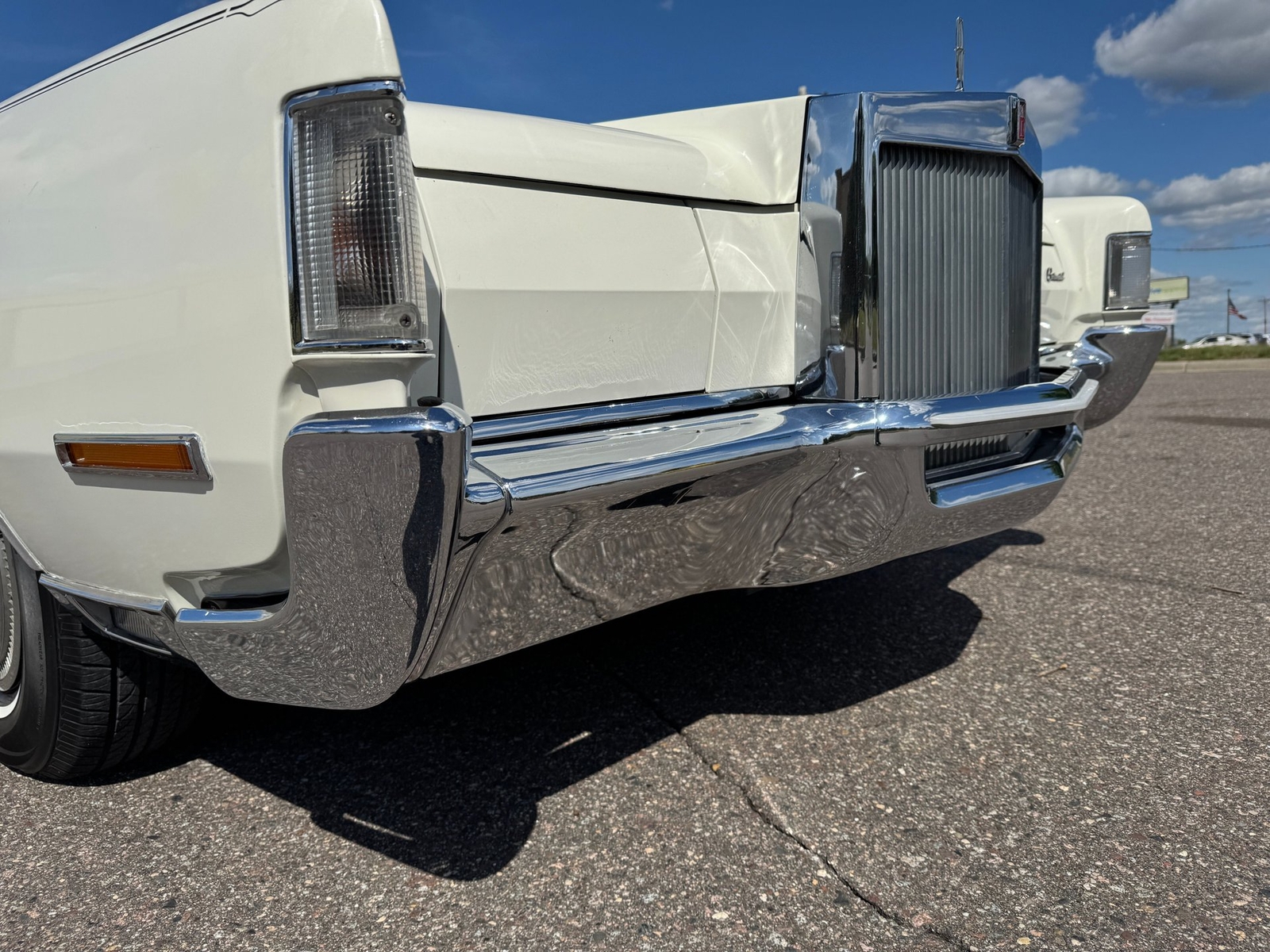 Lincoln-Mark-IV-1972-Coupe-20