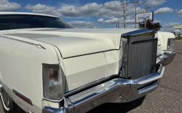 Lincoln-Mark-IV-1972-Coupe-21