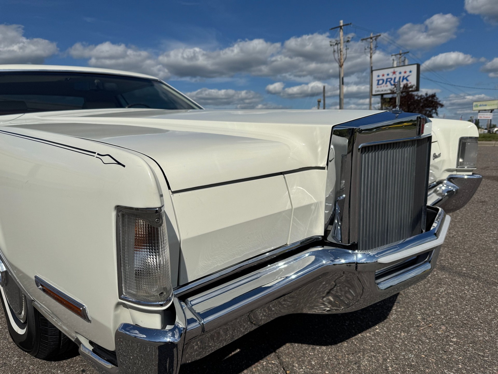 Lincoln-Mark-IV-1972-Coupe-21