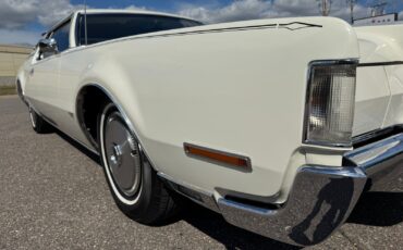 Lincoln-Mark-IV-1972-Coupe-22