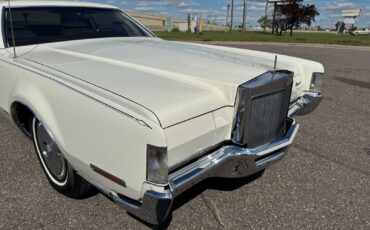 Lincoln-Mark-IV-1972-Coupe-23