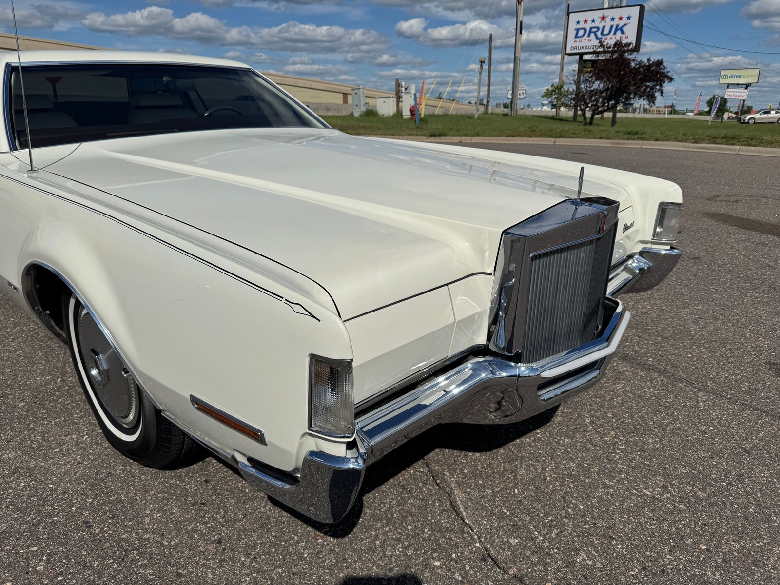 Lincoln-Mark-IV-1972-Coupe-23