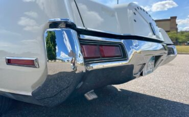 Lincoln-Mark-IV-1972-Coupe-28