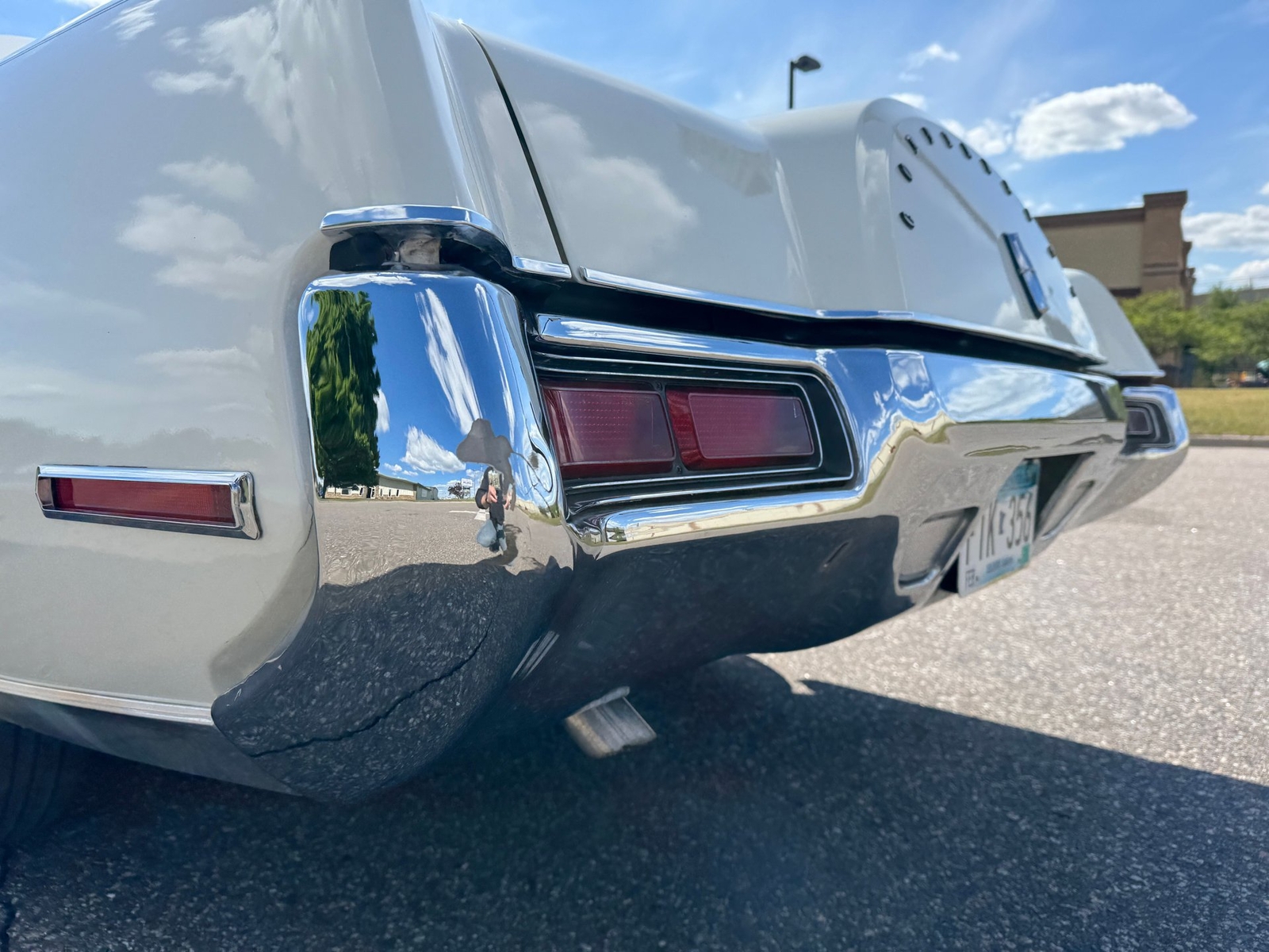 Lincoln-Mark-IV-1972-Coupe-28