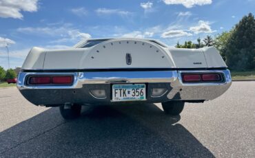 Lincoln-Mark-IV-1972-Coupe-32