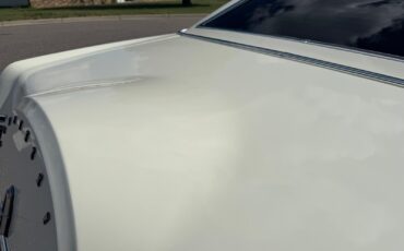 Lincoln-Mark-IV-1972-Coupe-37