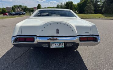 Lincoln-Mark-IV-1972-Coupe-4