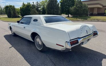 Lincoln-Mark-IV-1972-Coupe-5