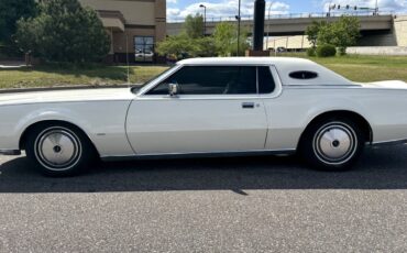 Lincoln-Mark-IV-1972-Coupe-6
