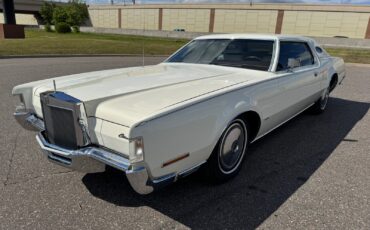 Lincoln-Mark-IV-1972-Coupe-7