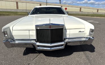 Lincoln-Mark-IV-1972-Coupe-8
